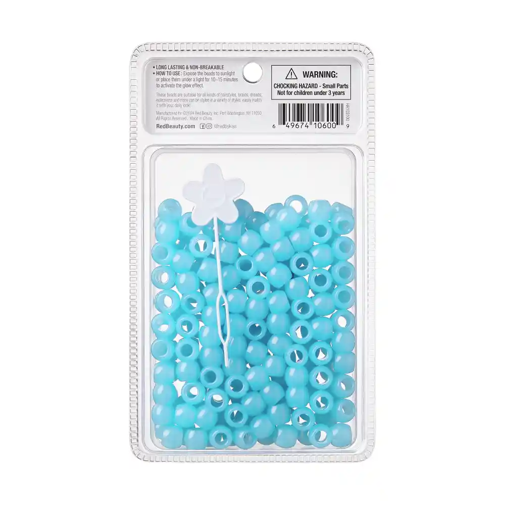 Product image 83