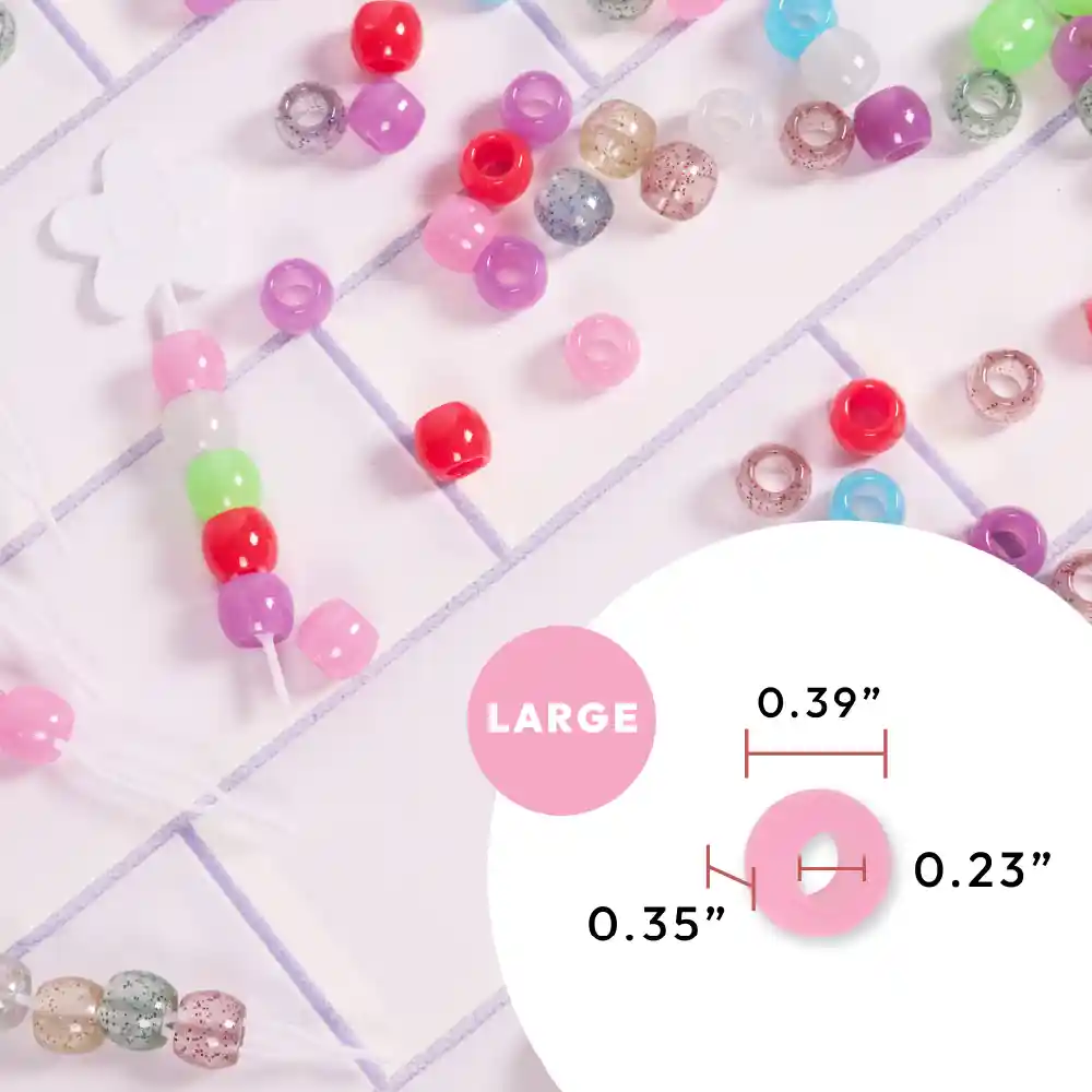 Product image 95