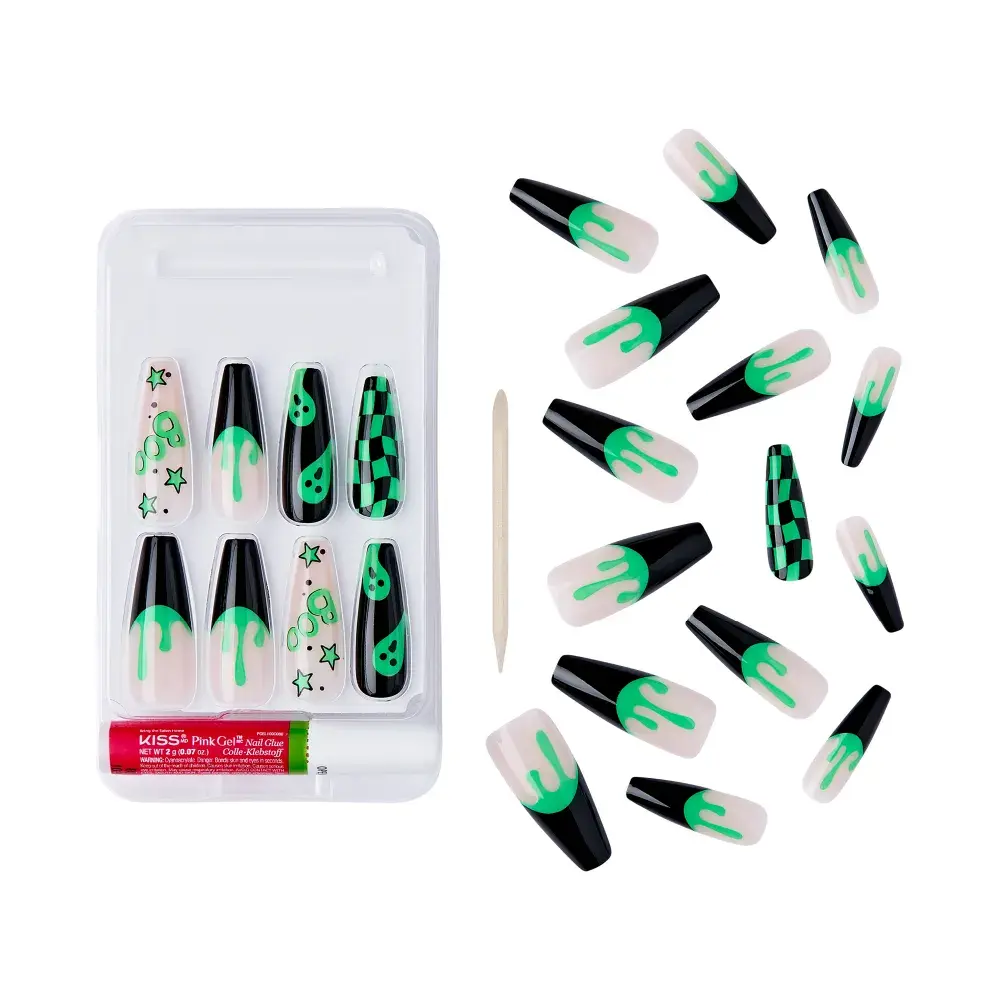Product image 35
