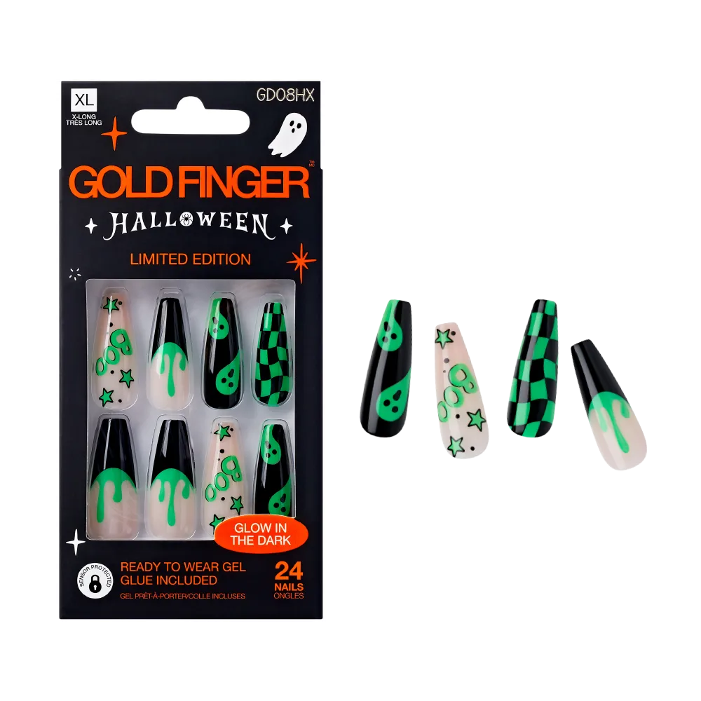 Product image 40