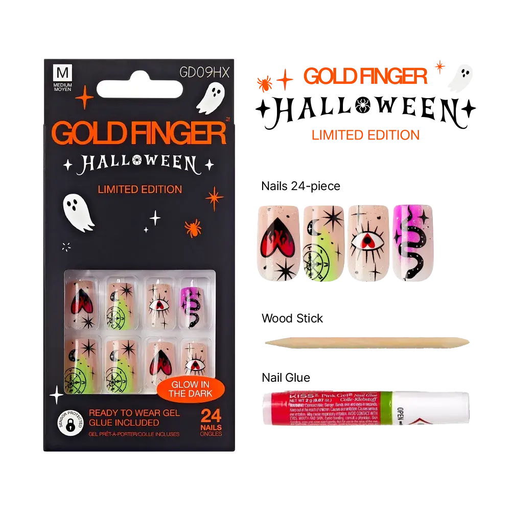 Product image 43