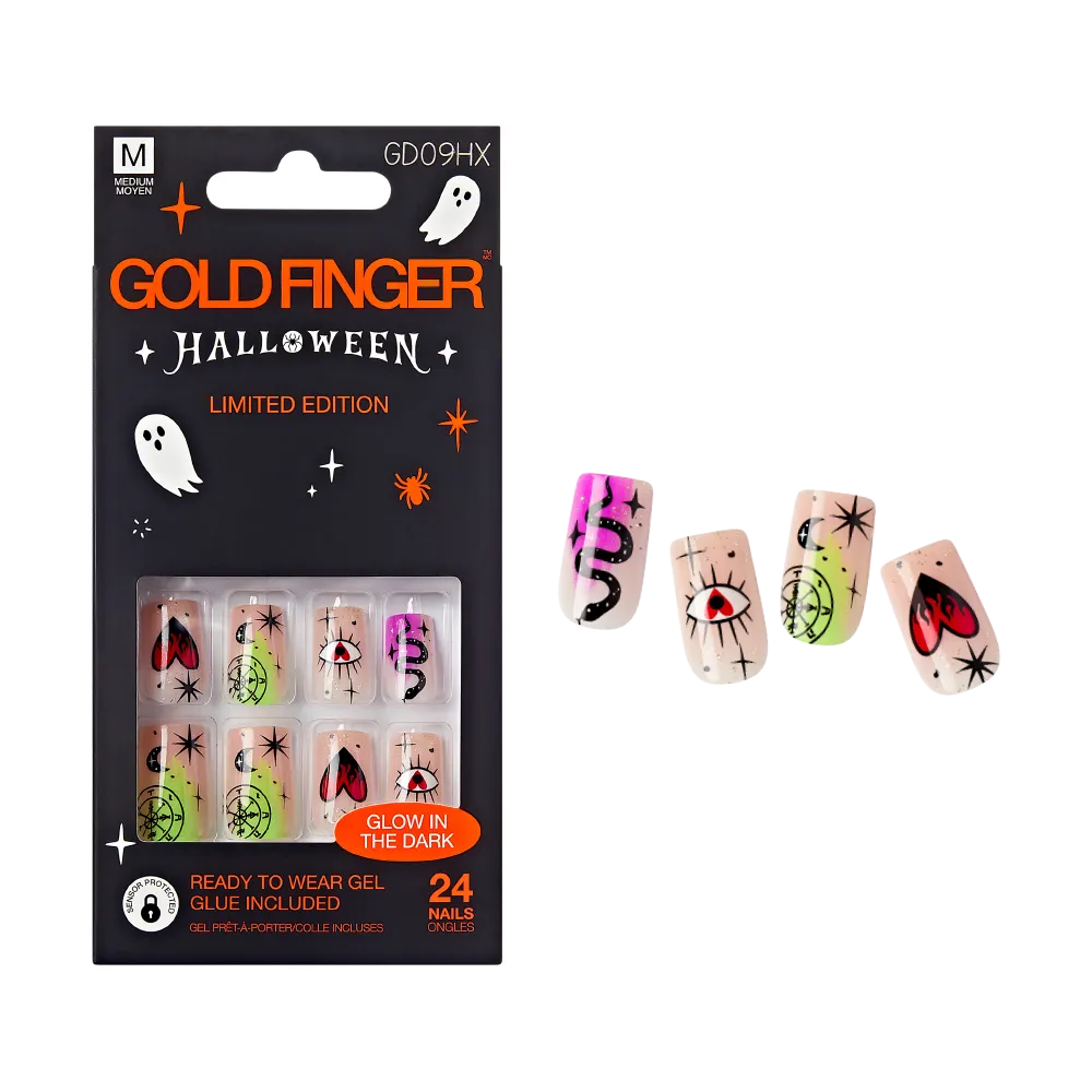 Product image 50