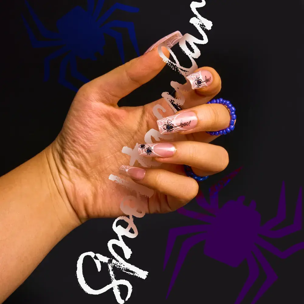 Product image 51