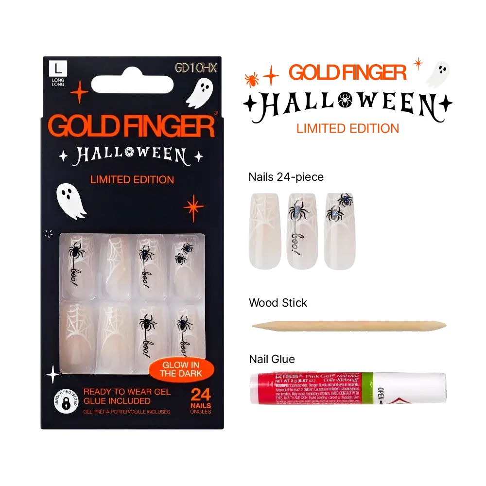 Product image 53