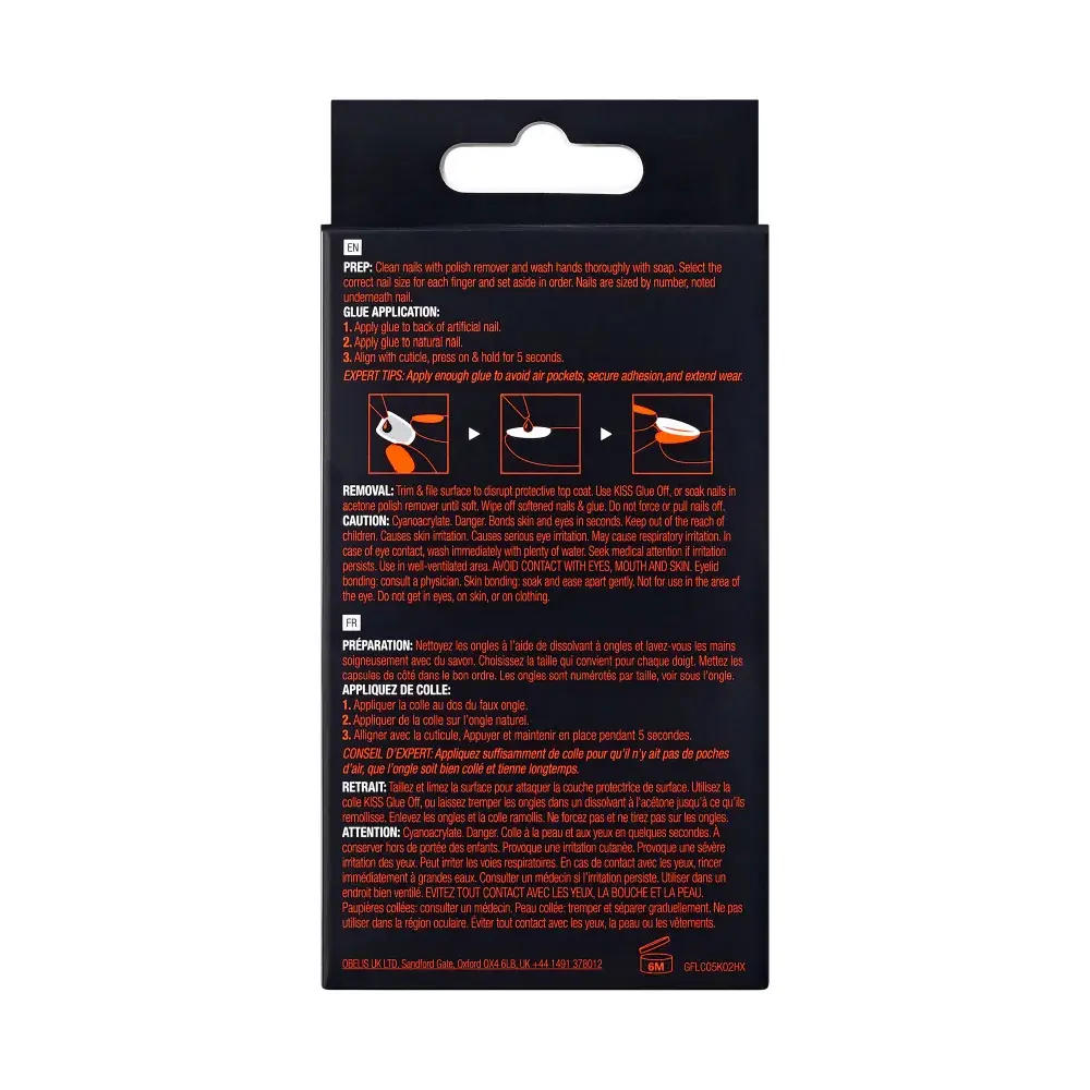 Product image 58