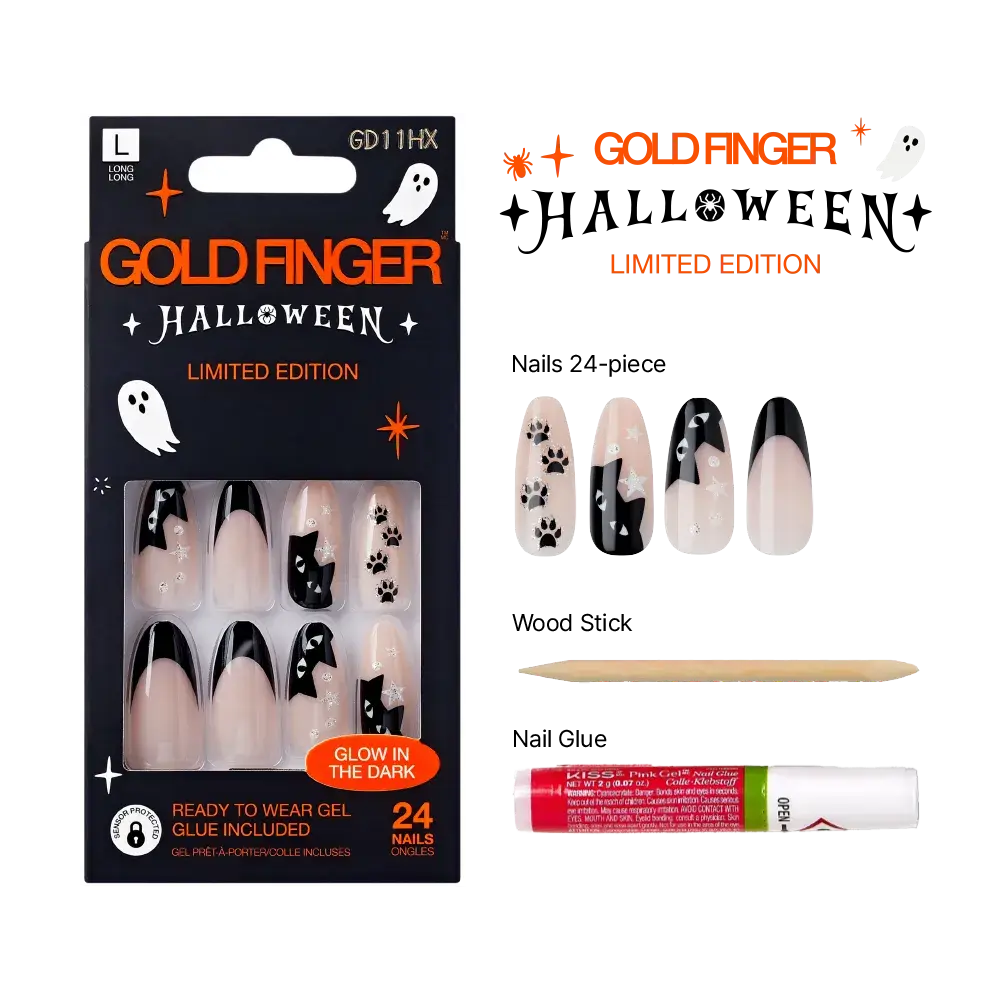Product image 63