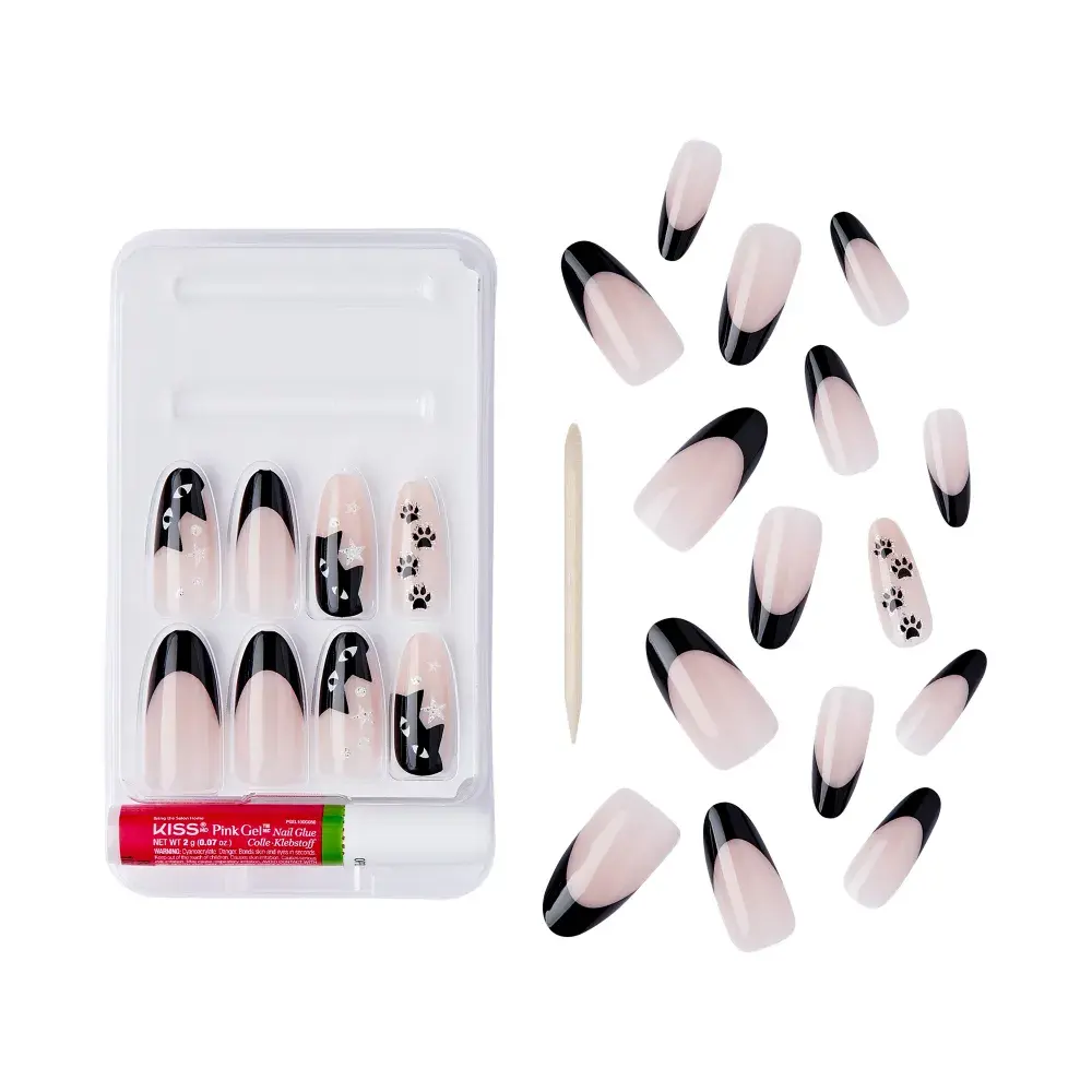 Product image 65