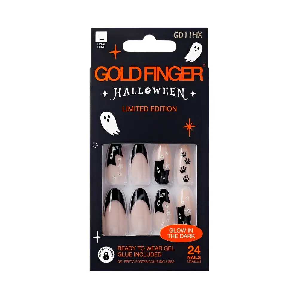 Product image 67