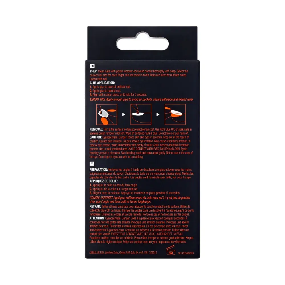 Product image 68