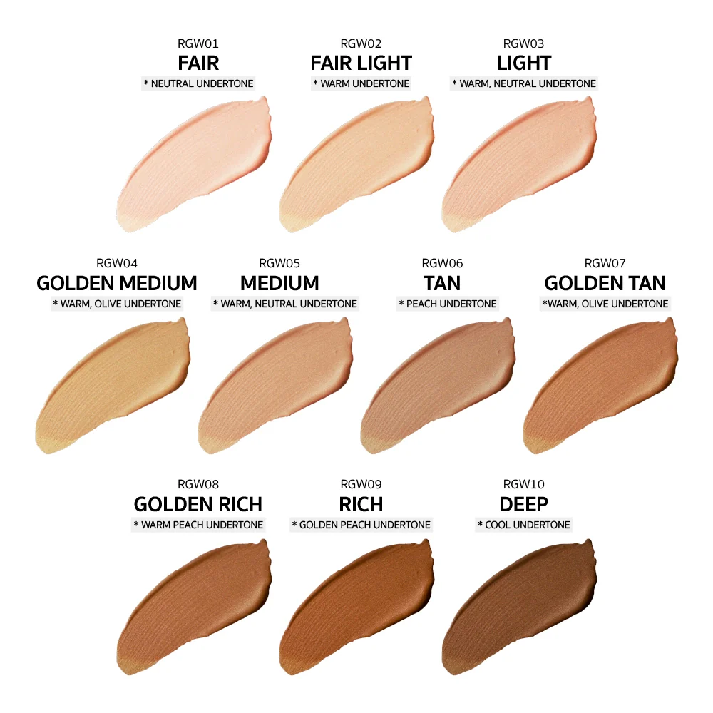 Product image 67