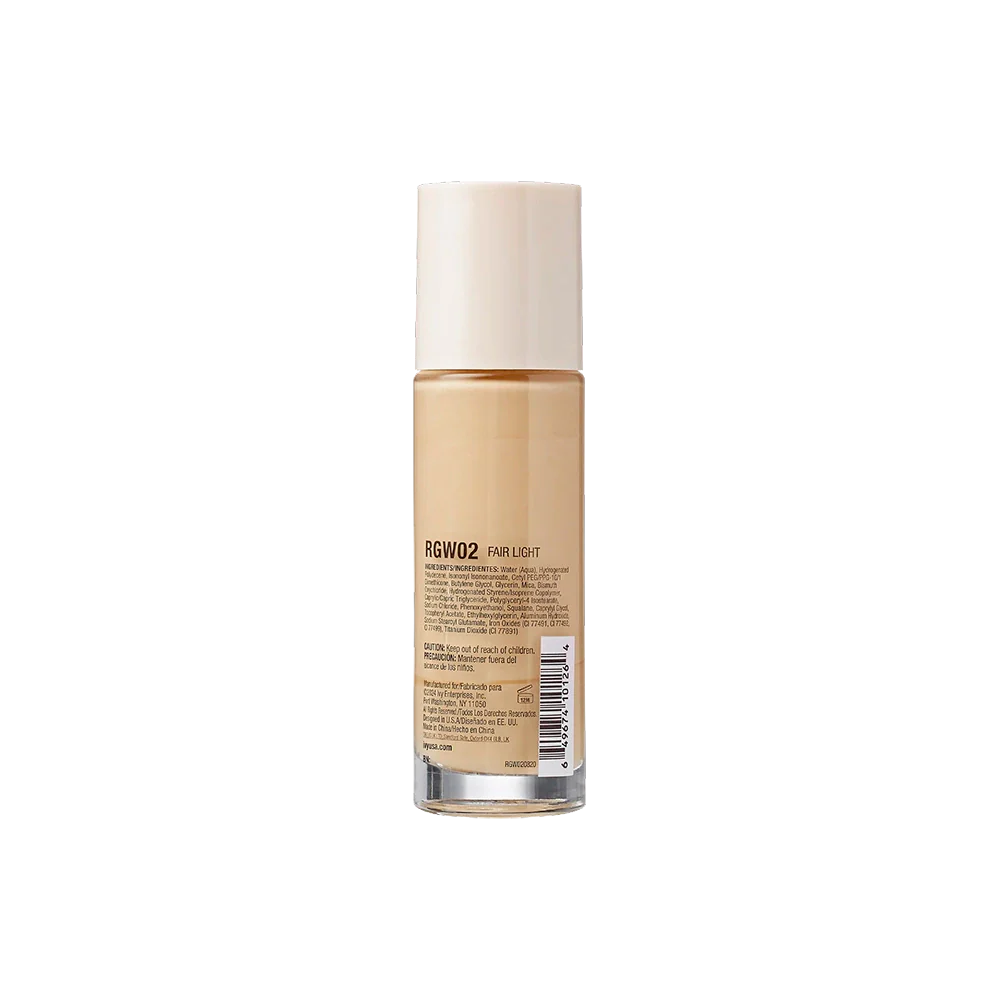 Product image 72