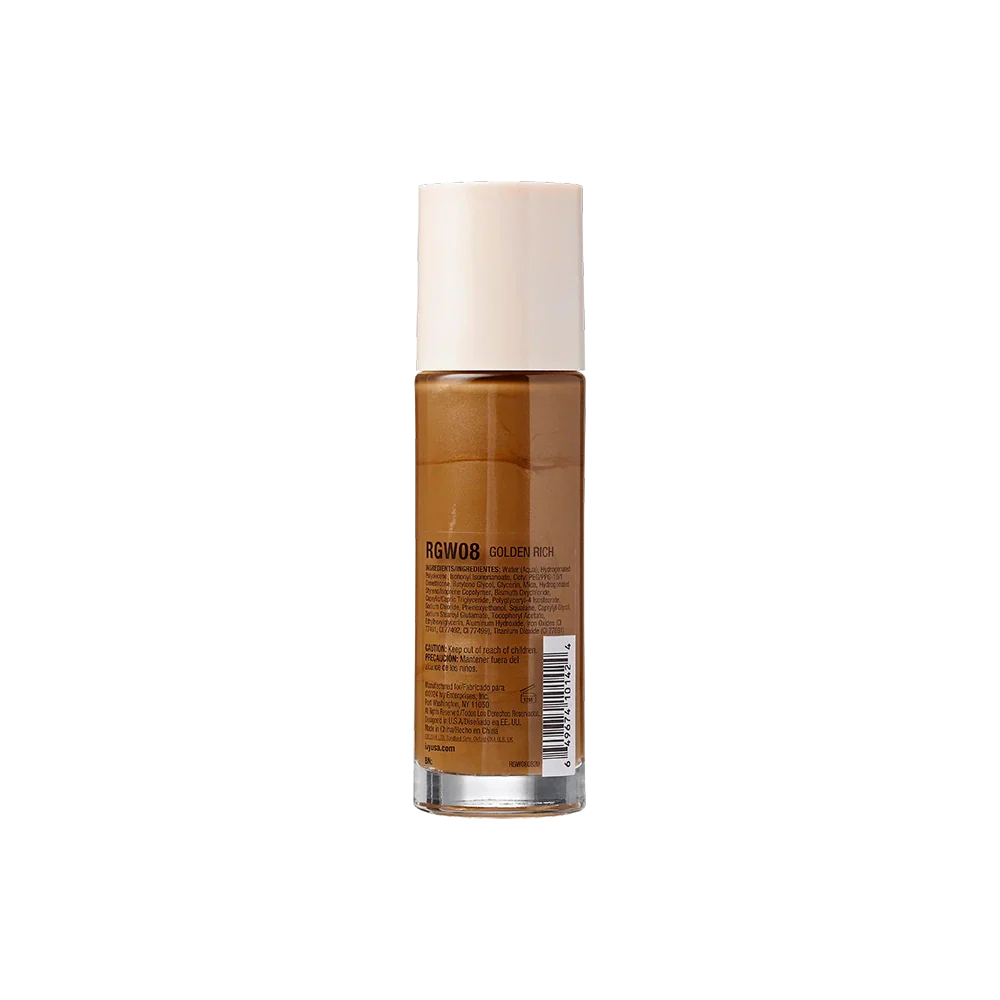 Product image 78