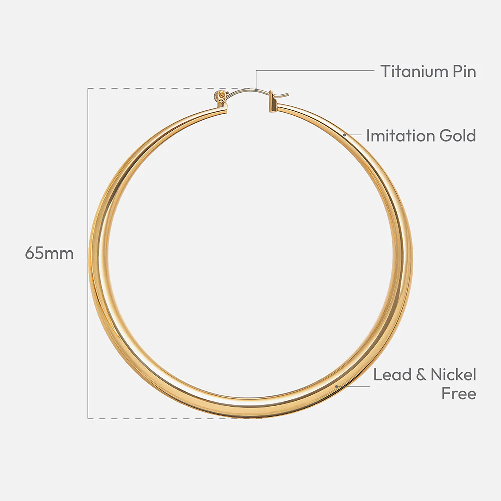 Product image 53