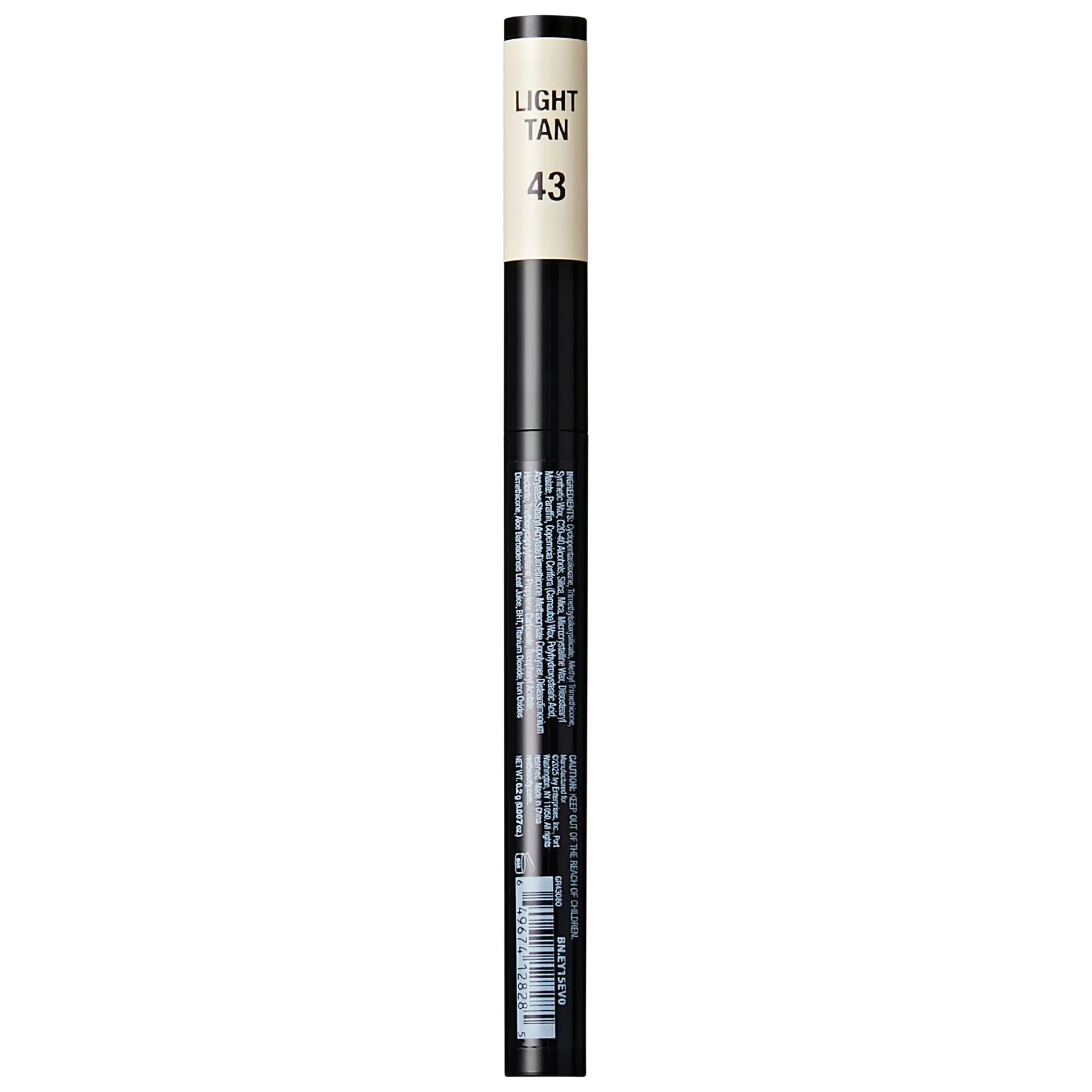 Product image 38