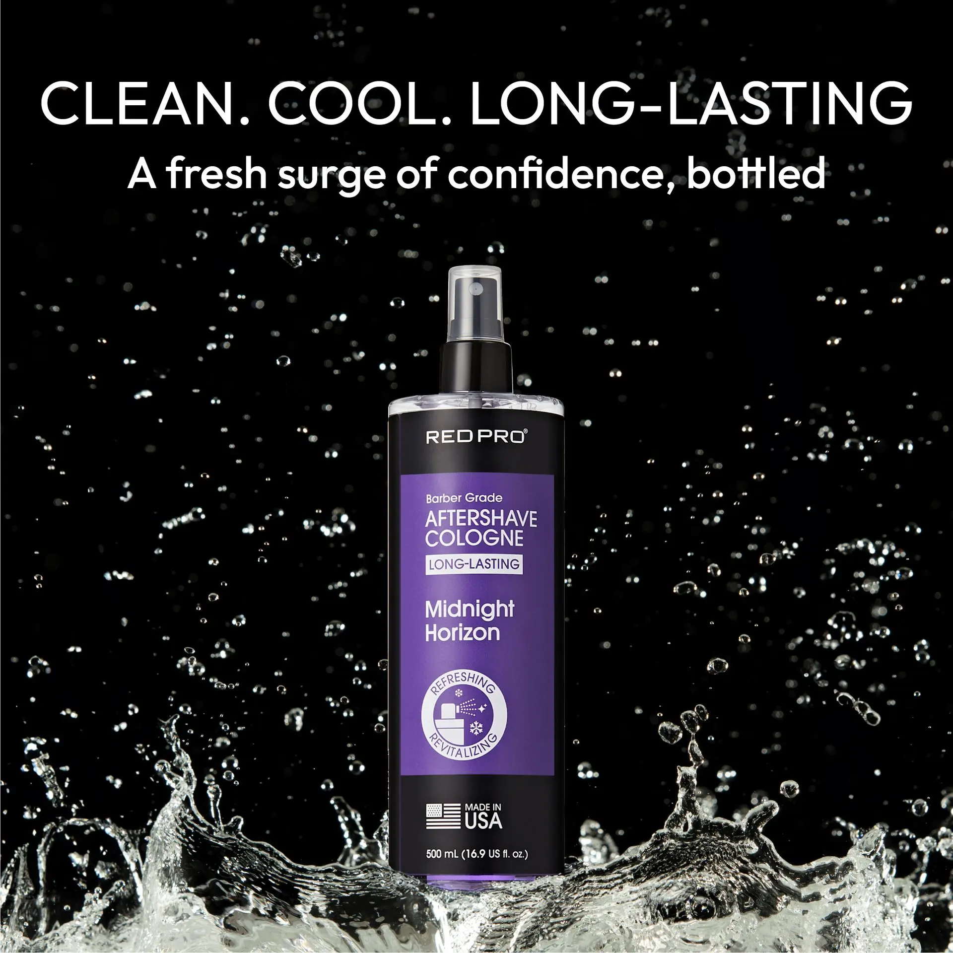 Product image 103