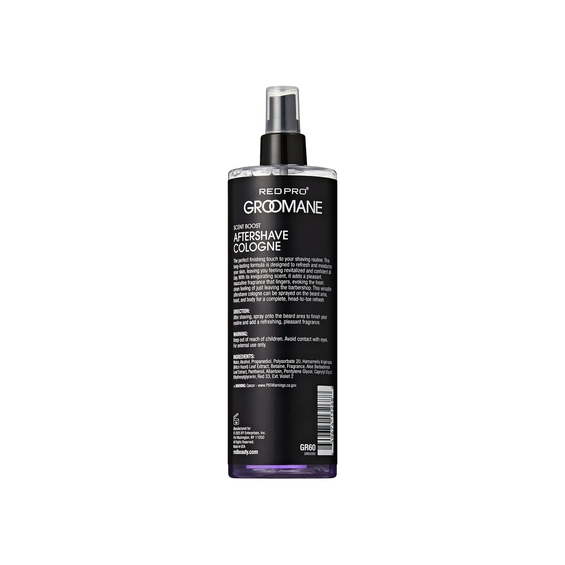 Product image 110