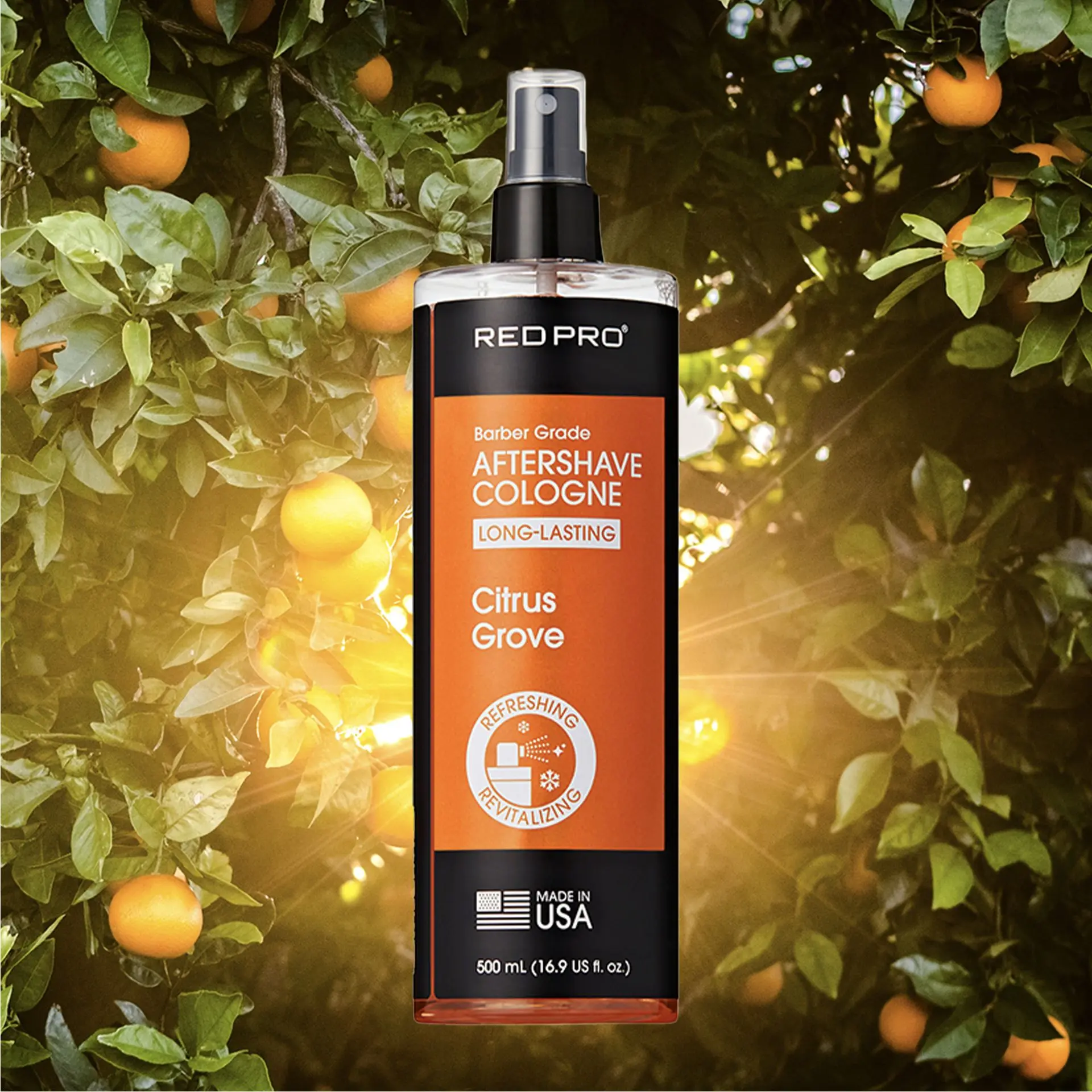 Product image 116