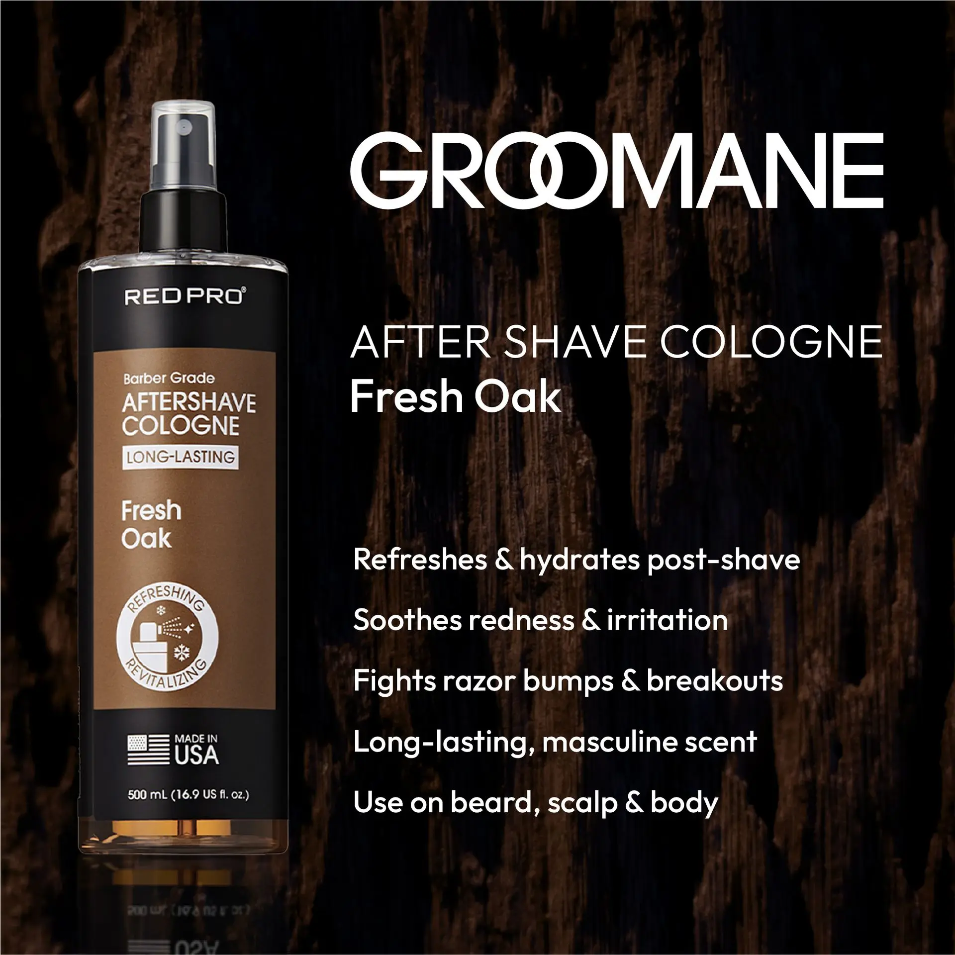 Product image 72