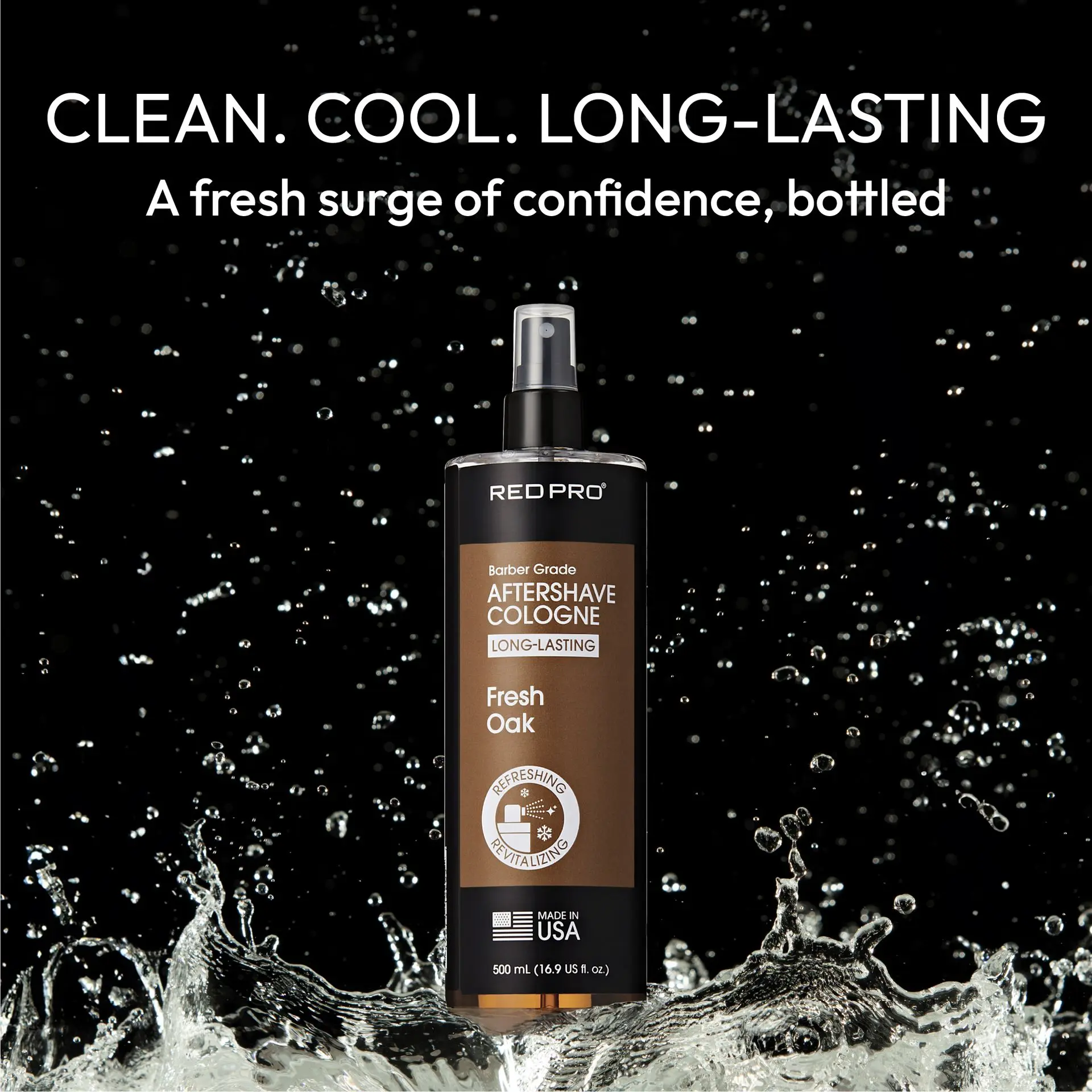 Product image 73