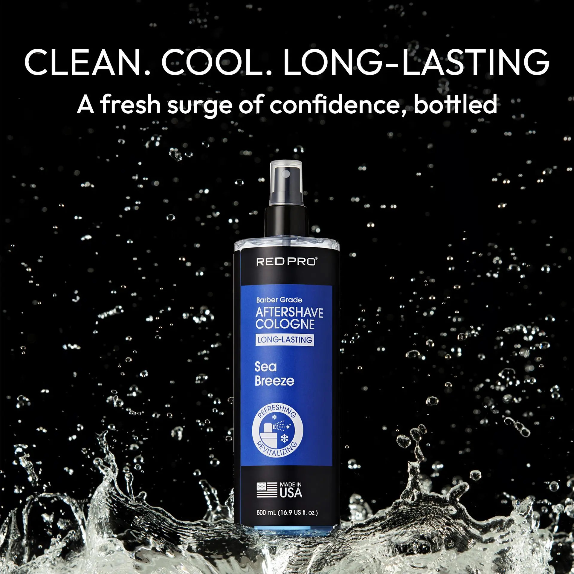 Product image 92