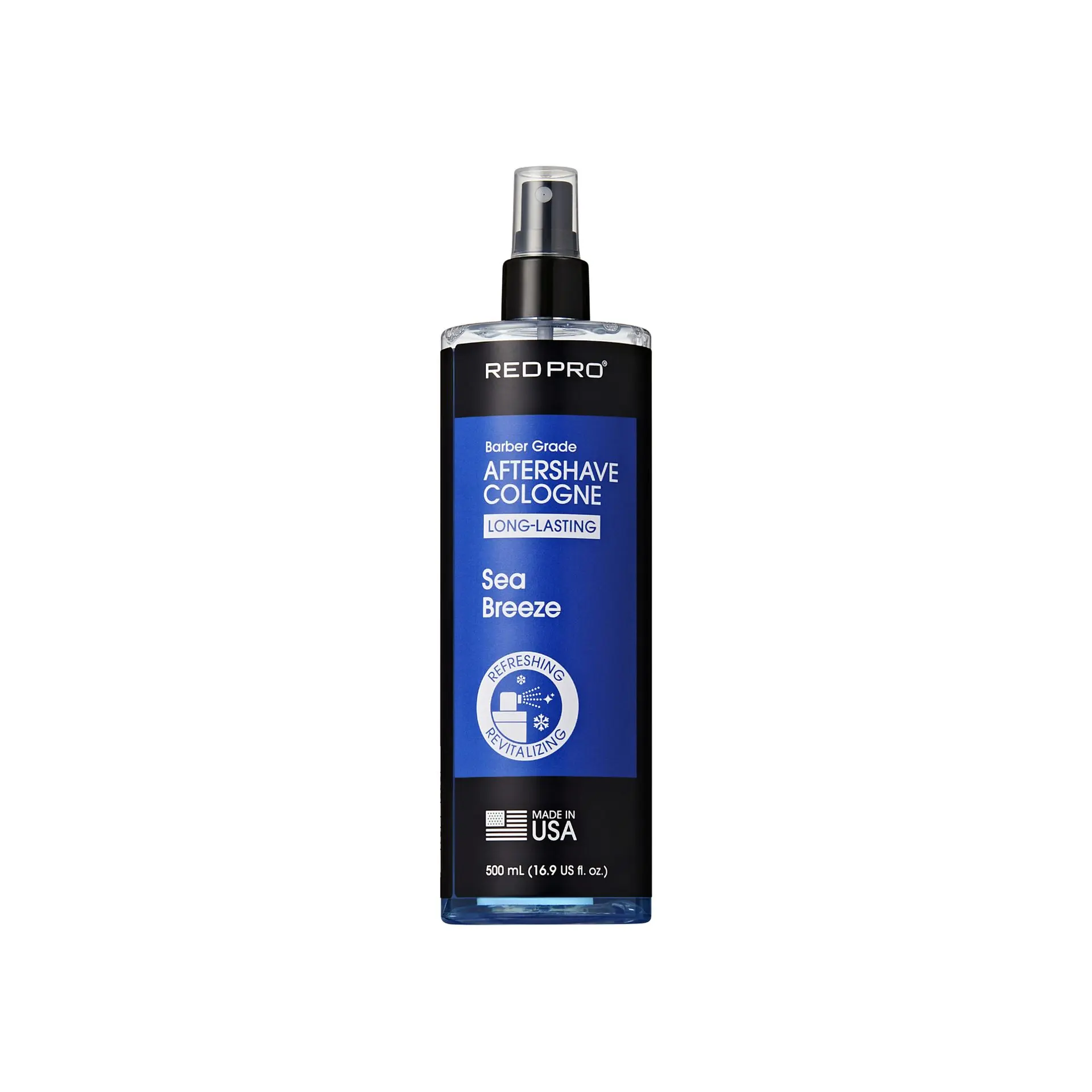 Product image 97