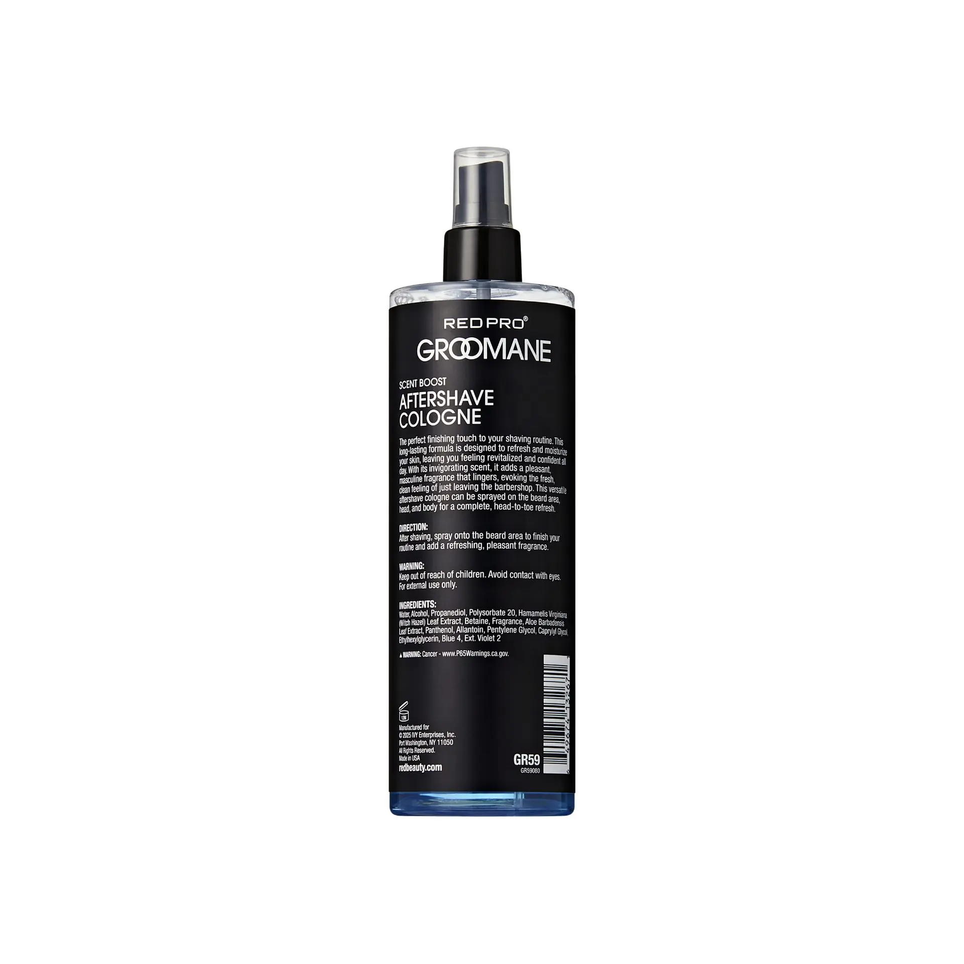 Product image 99