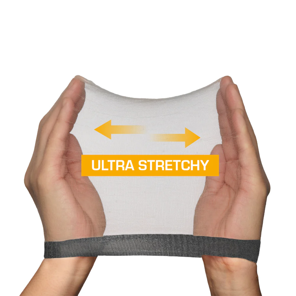 Product image 69