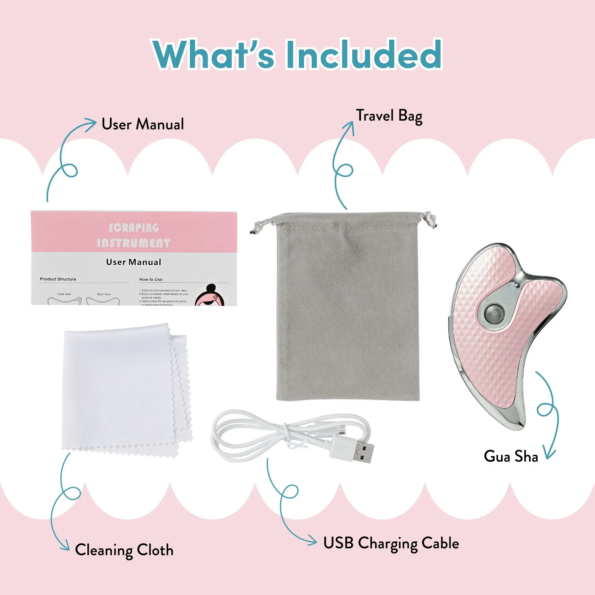 Product image 17