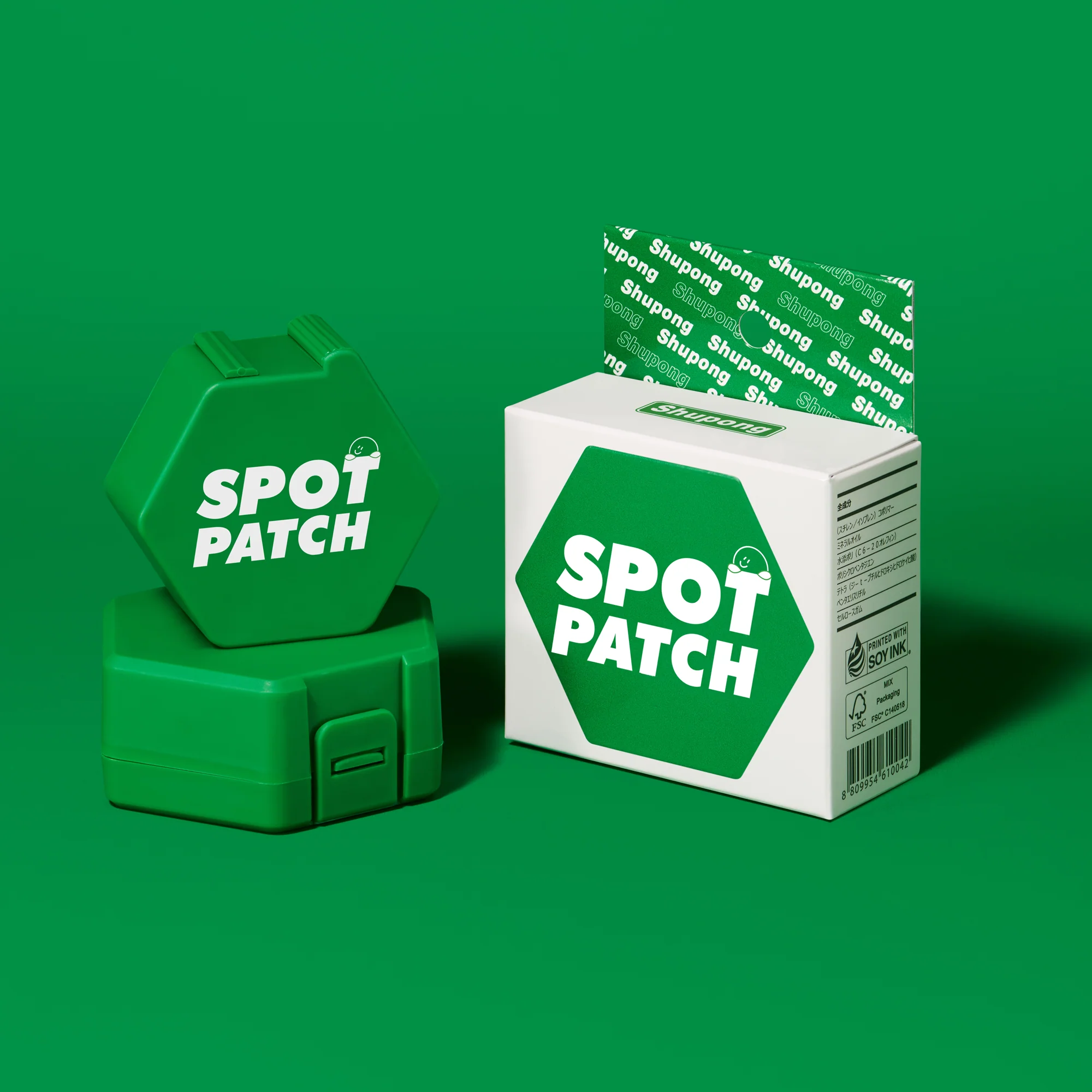 Product image 10