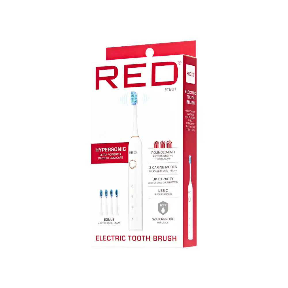 Product image 29