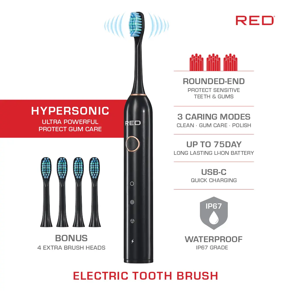 Product image 34