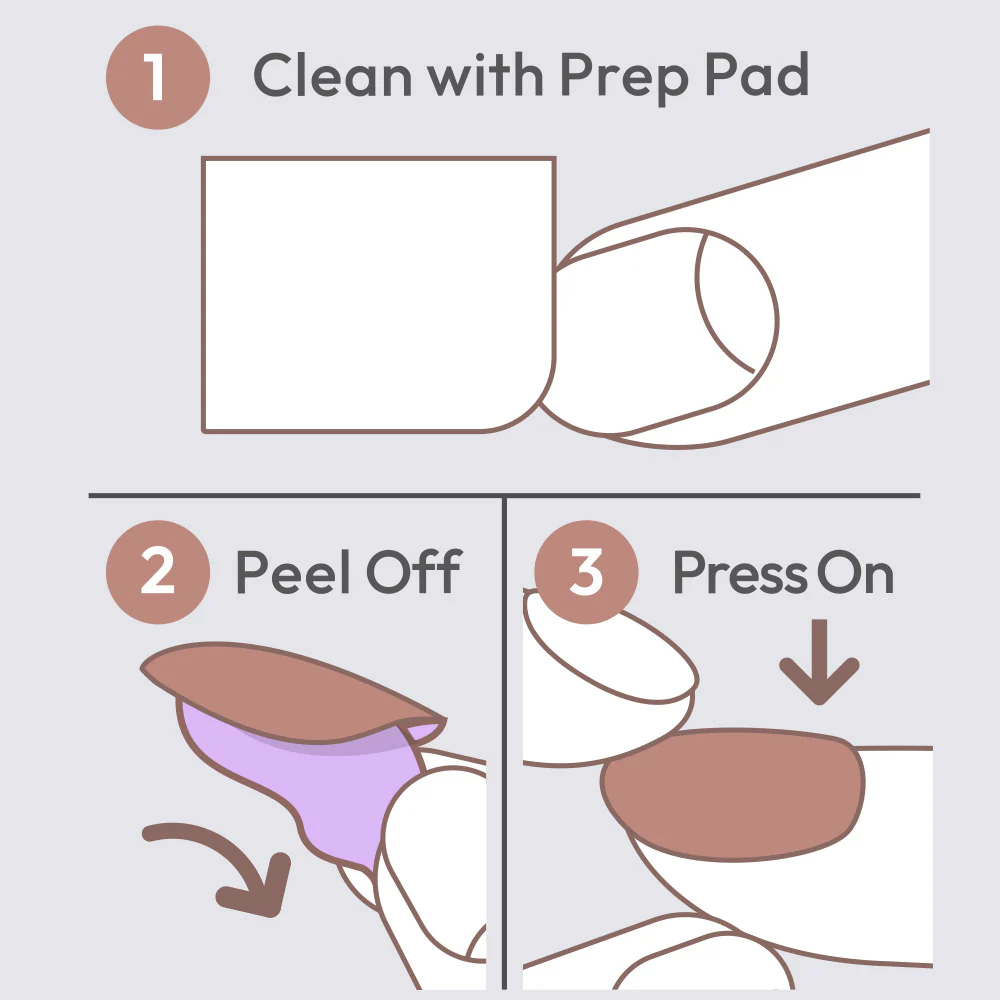 Product image 26