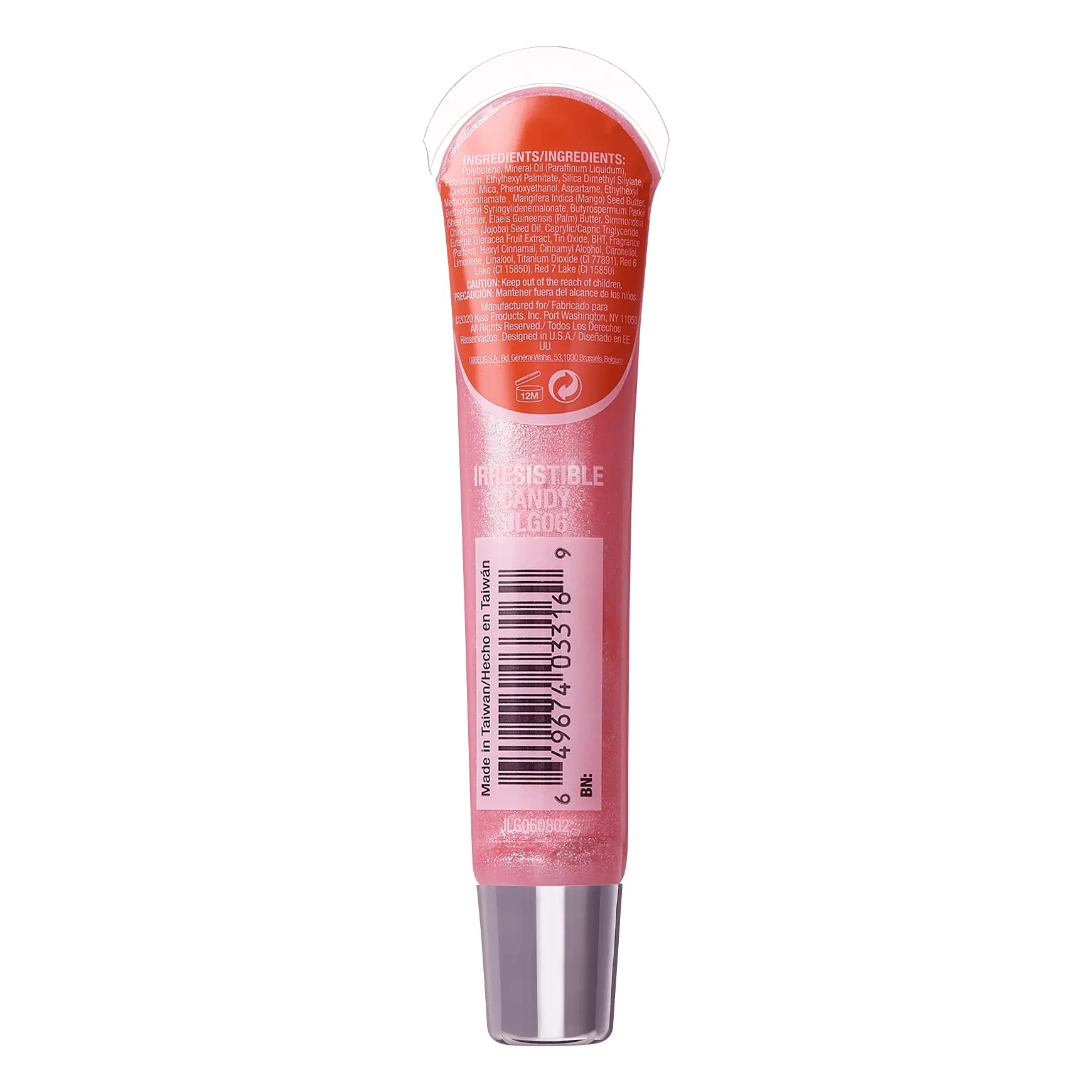 Product image 33