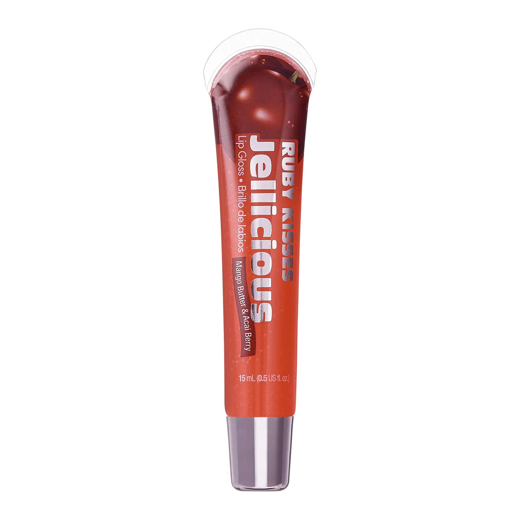 Product image 39