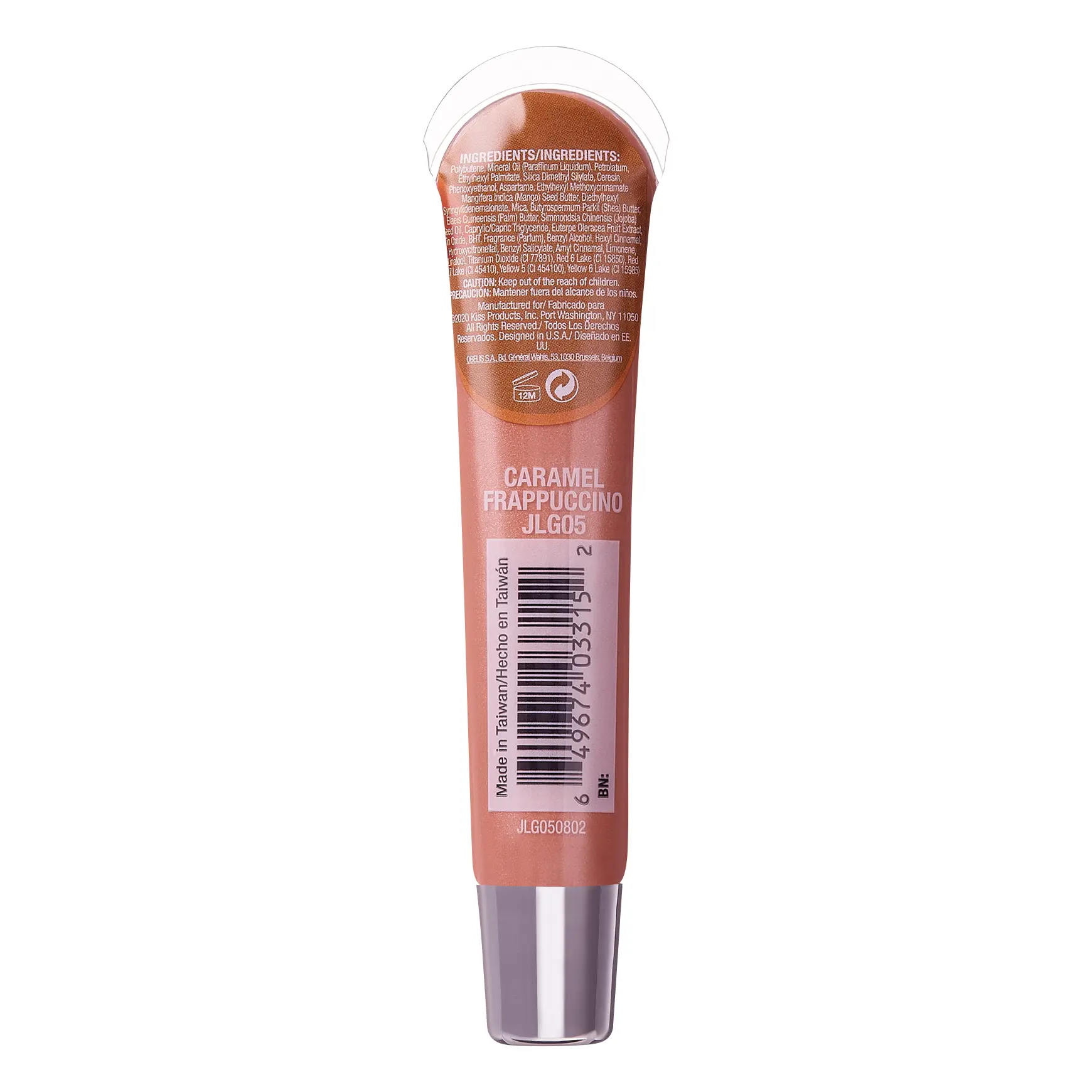 Product image 41