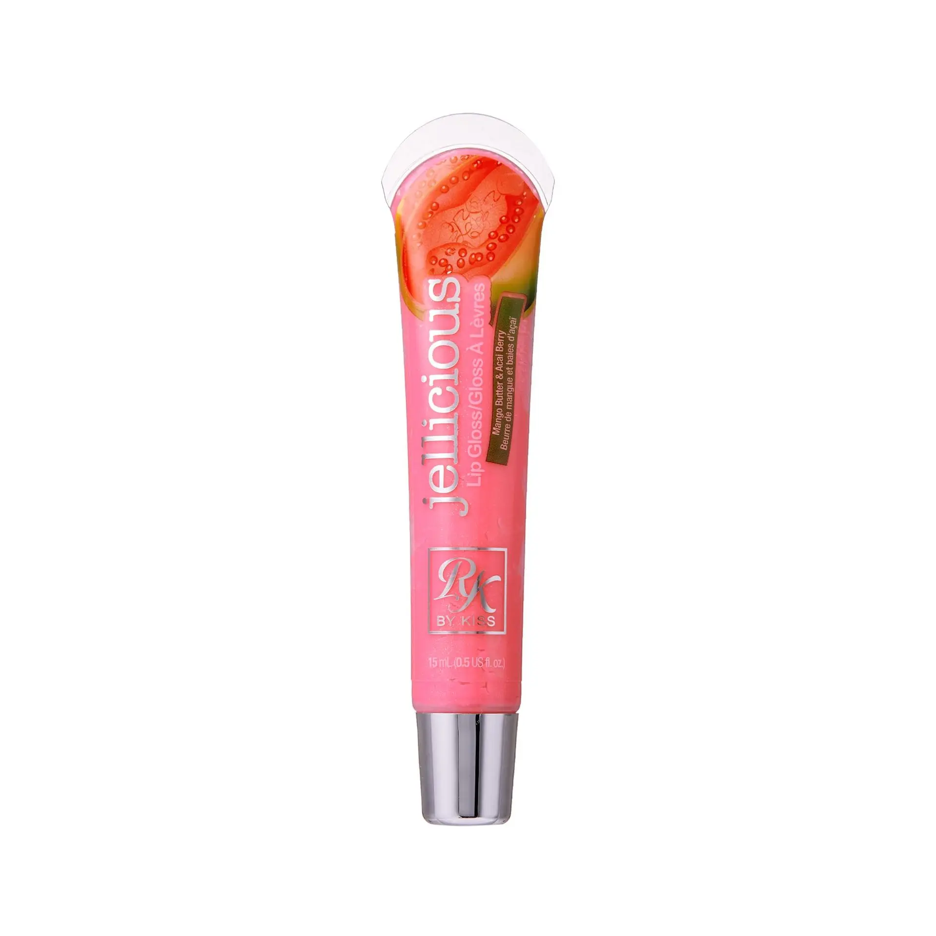 Product image 52
