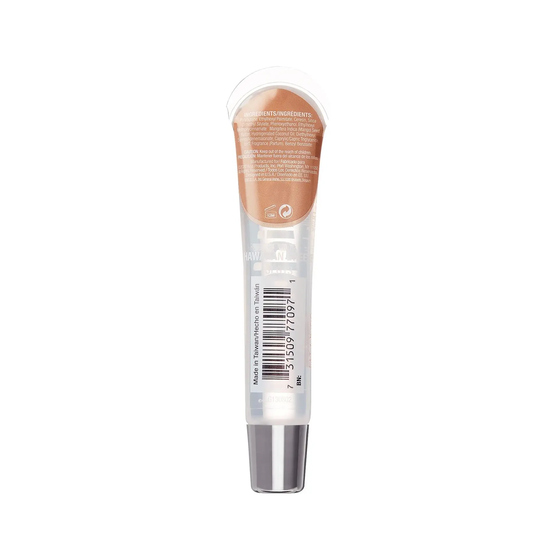 Product image 54