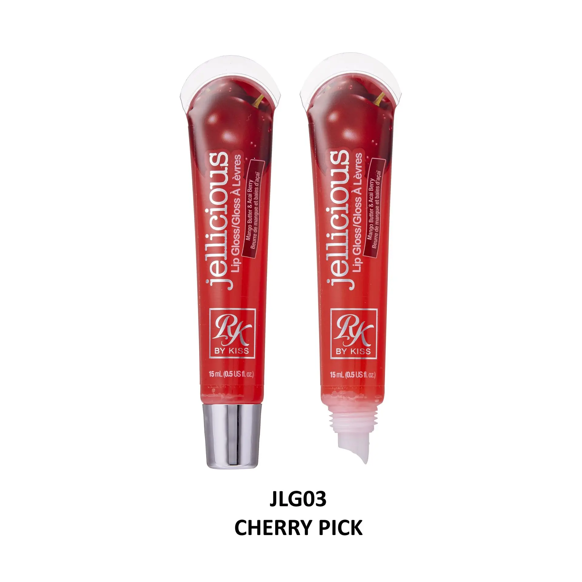 Product image 55