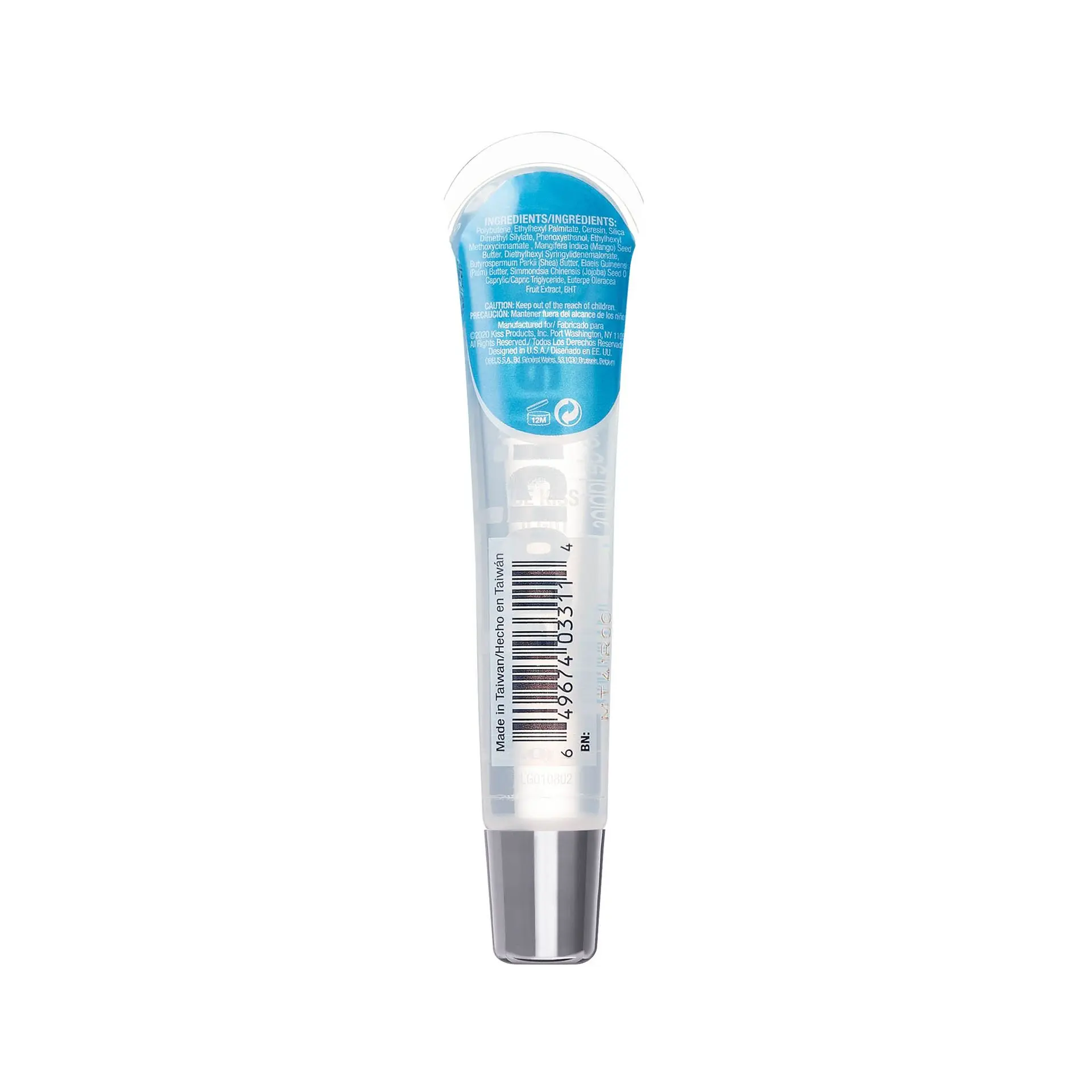 Product image 61