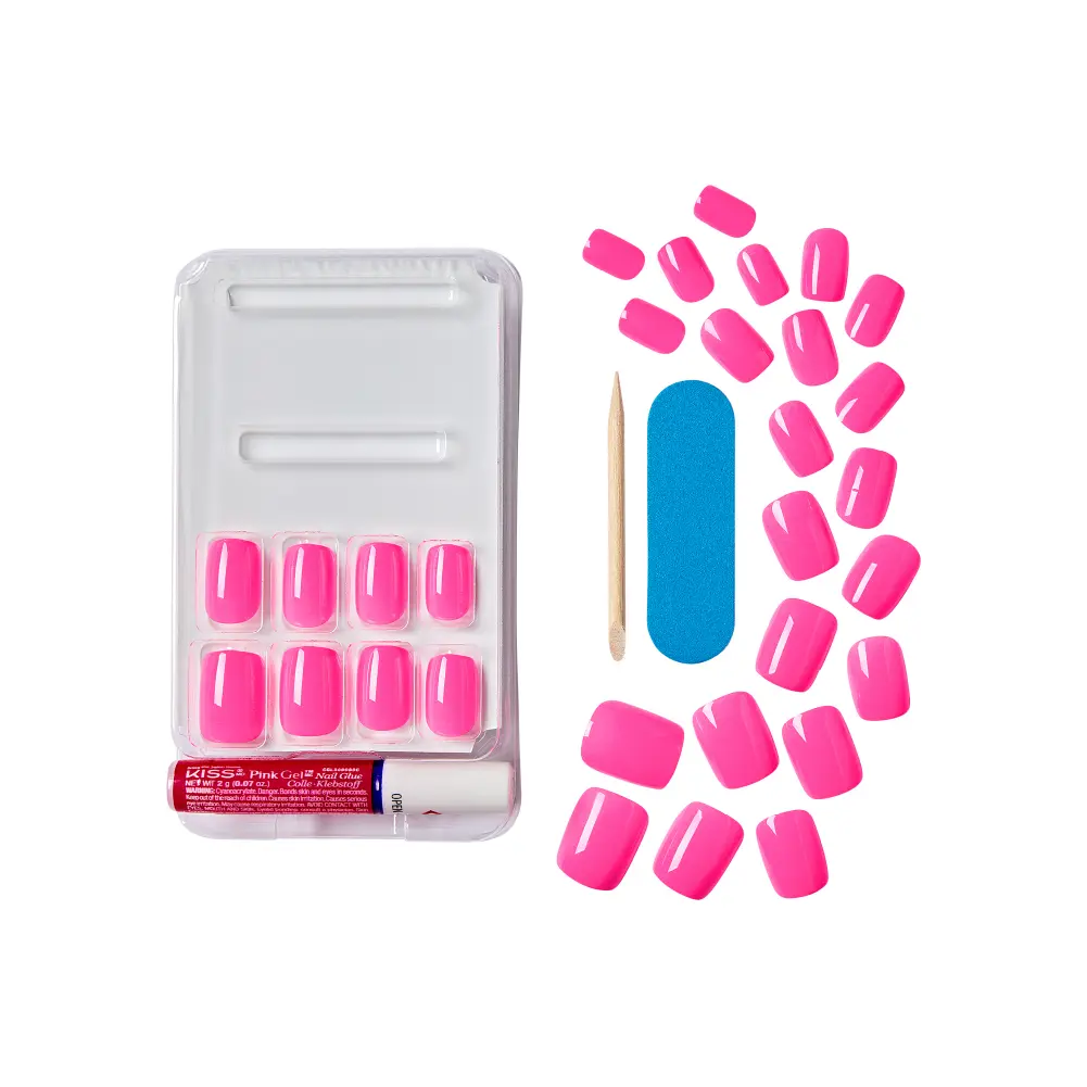 Product image 35