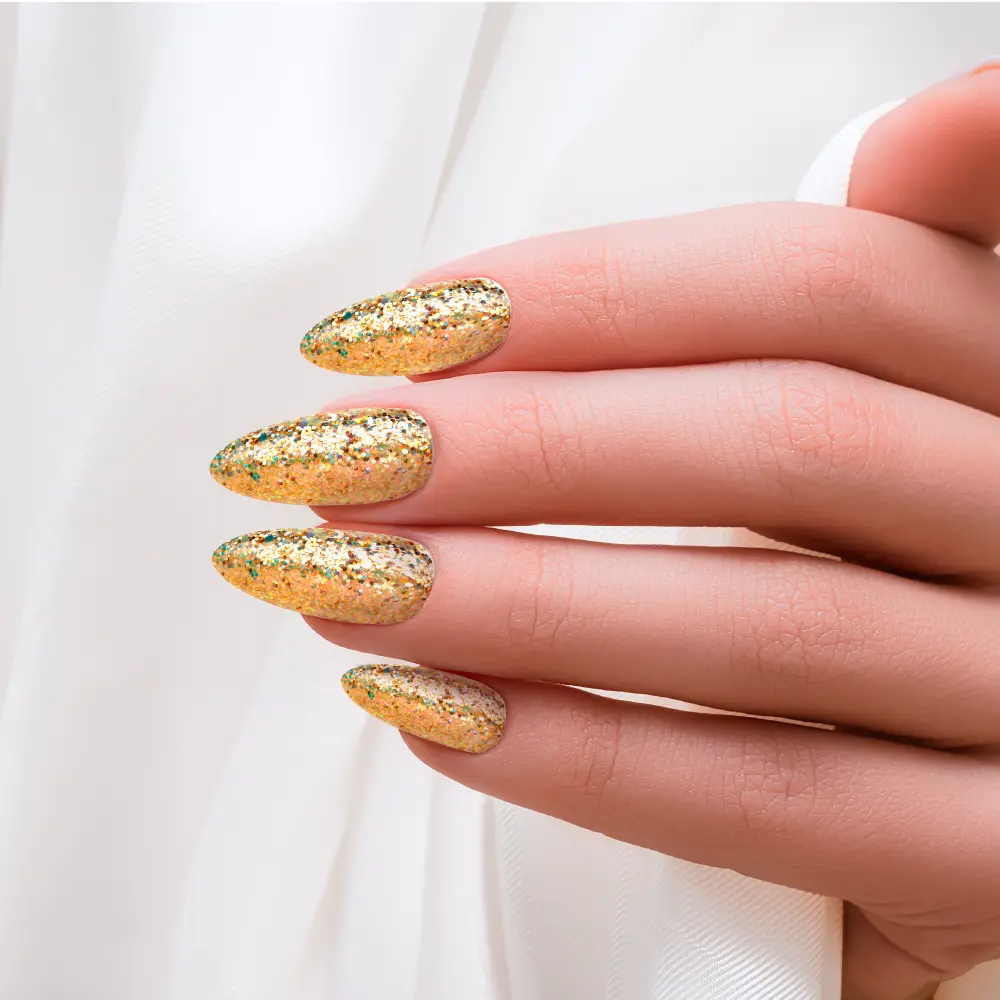 Product image 52