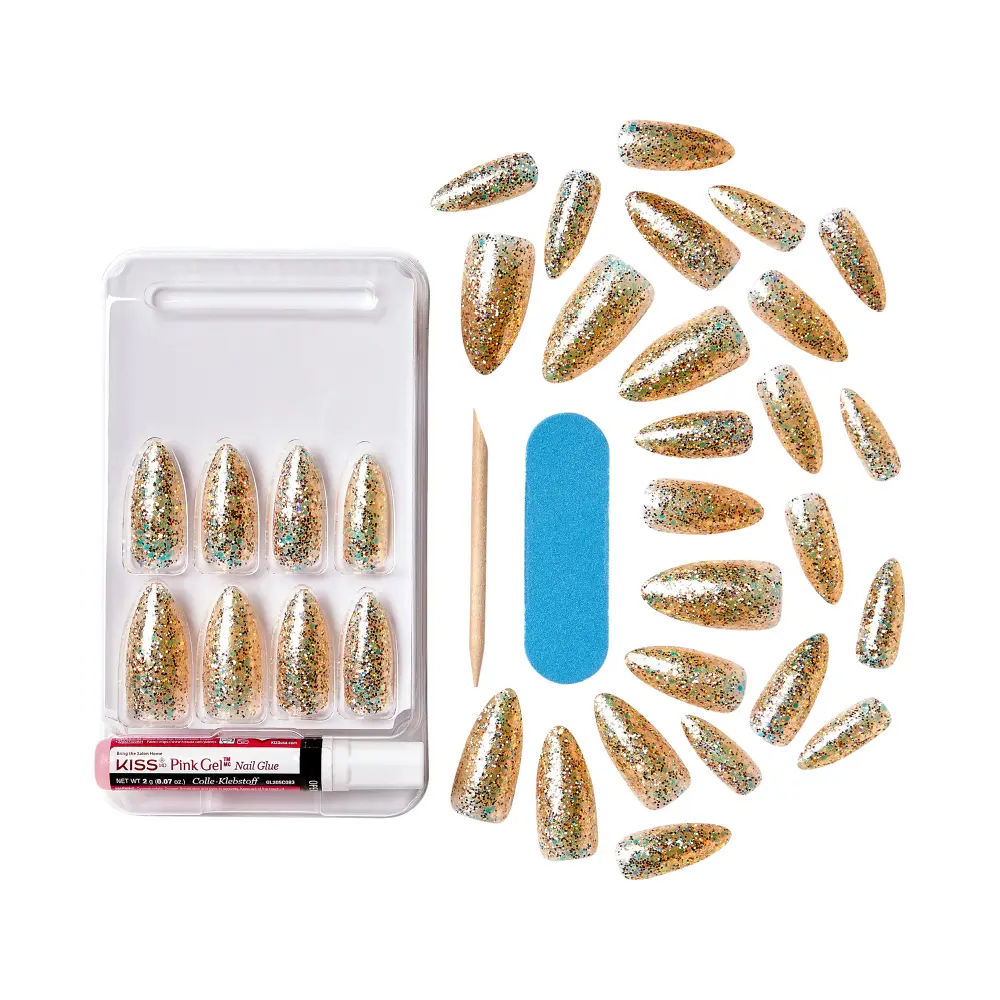 Product image 55