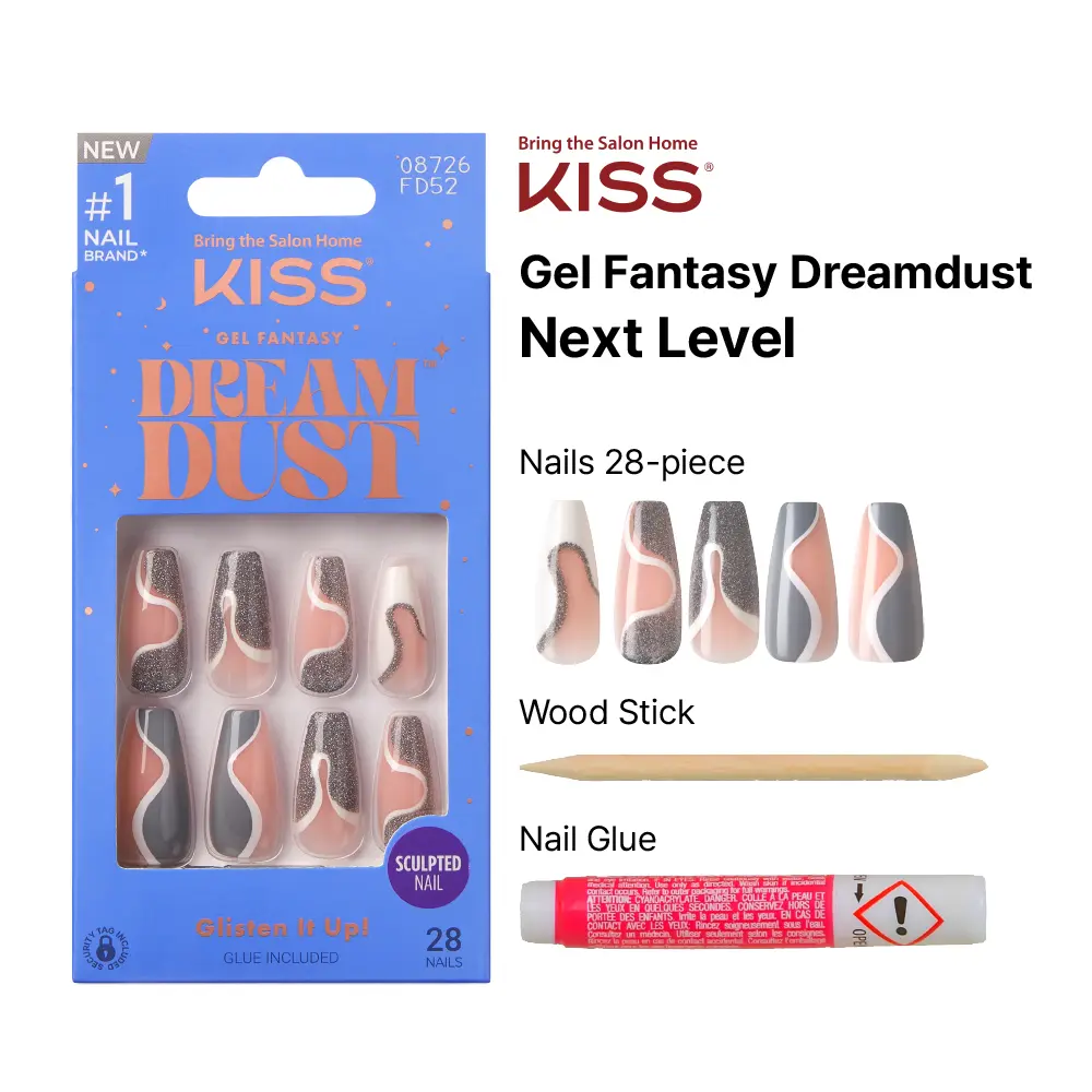 Product image 61