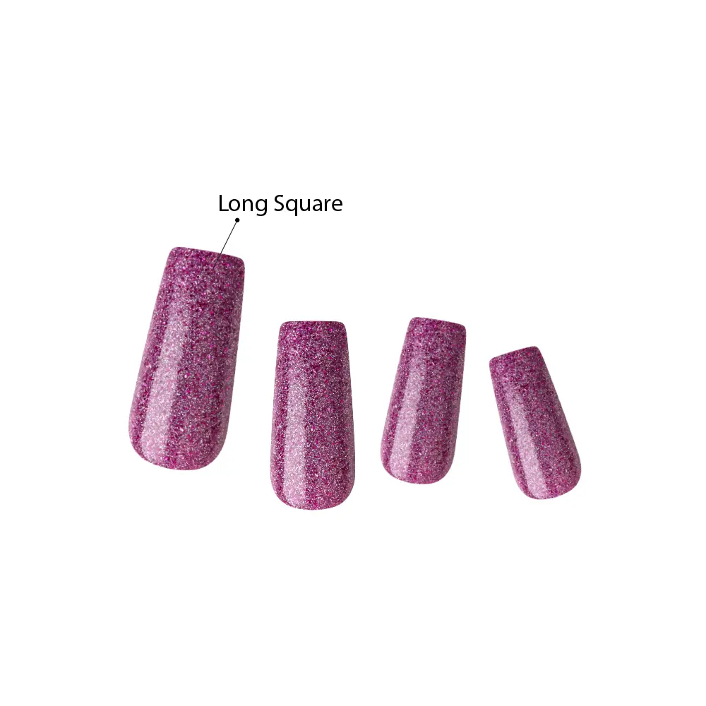 Product image 67