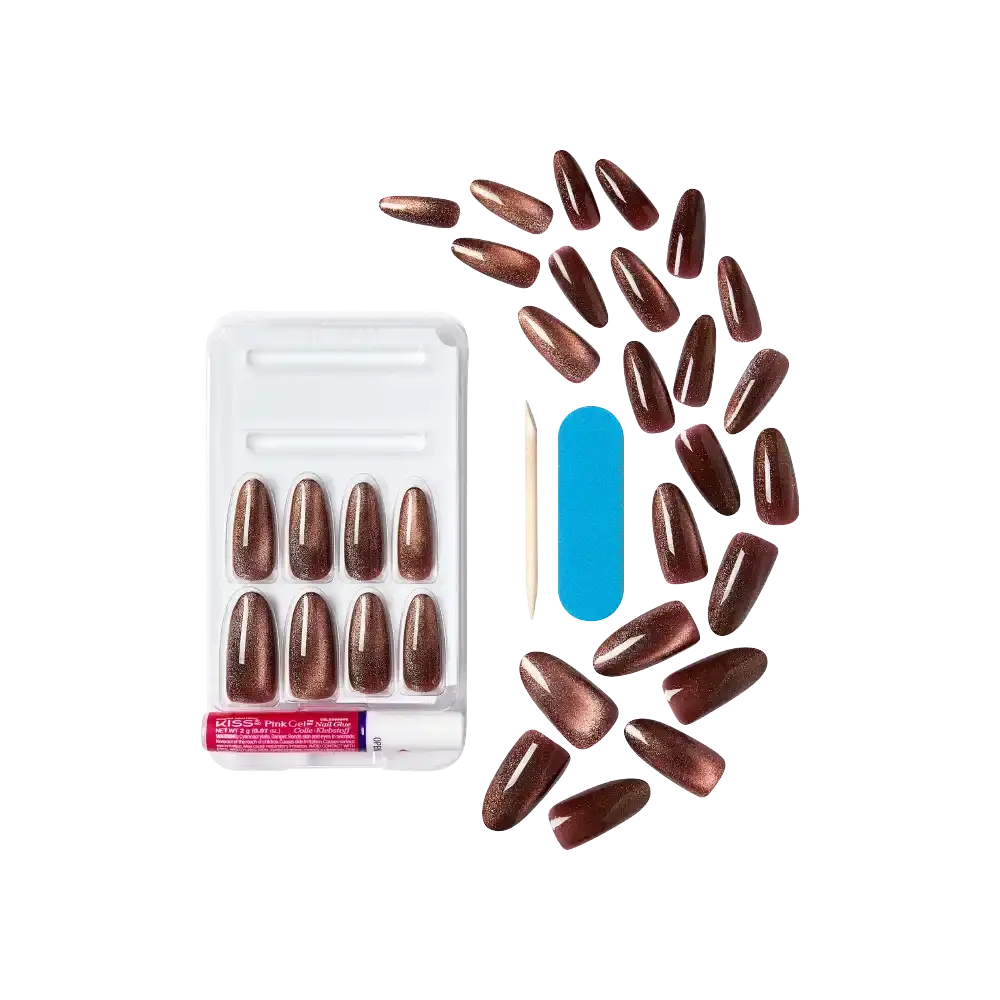 Product image 76
