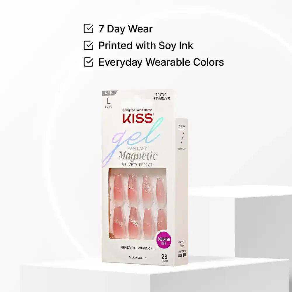 Product image 82