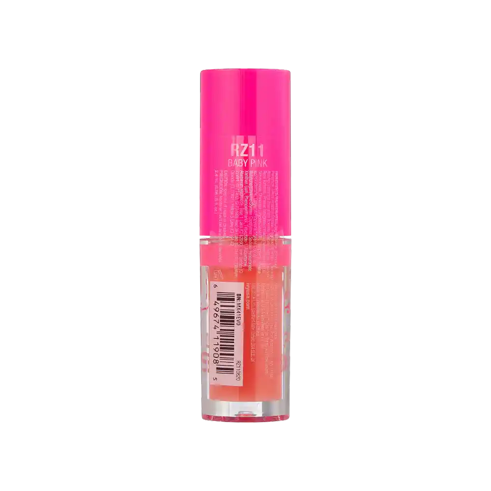Product image 55