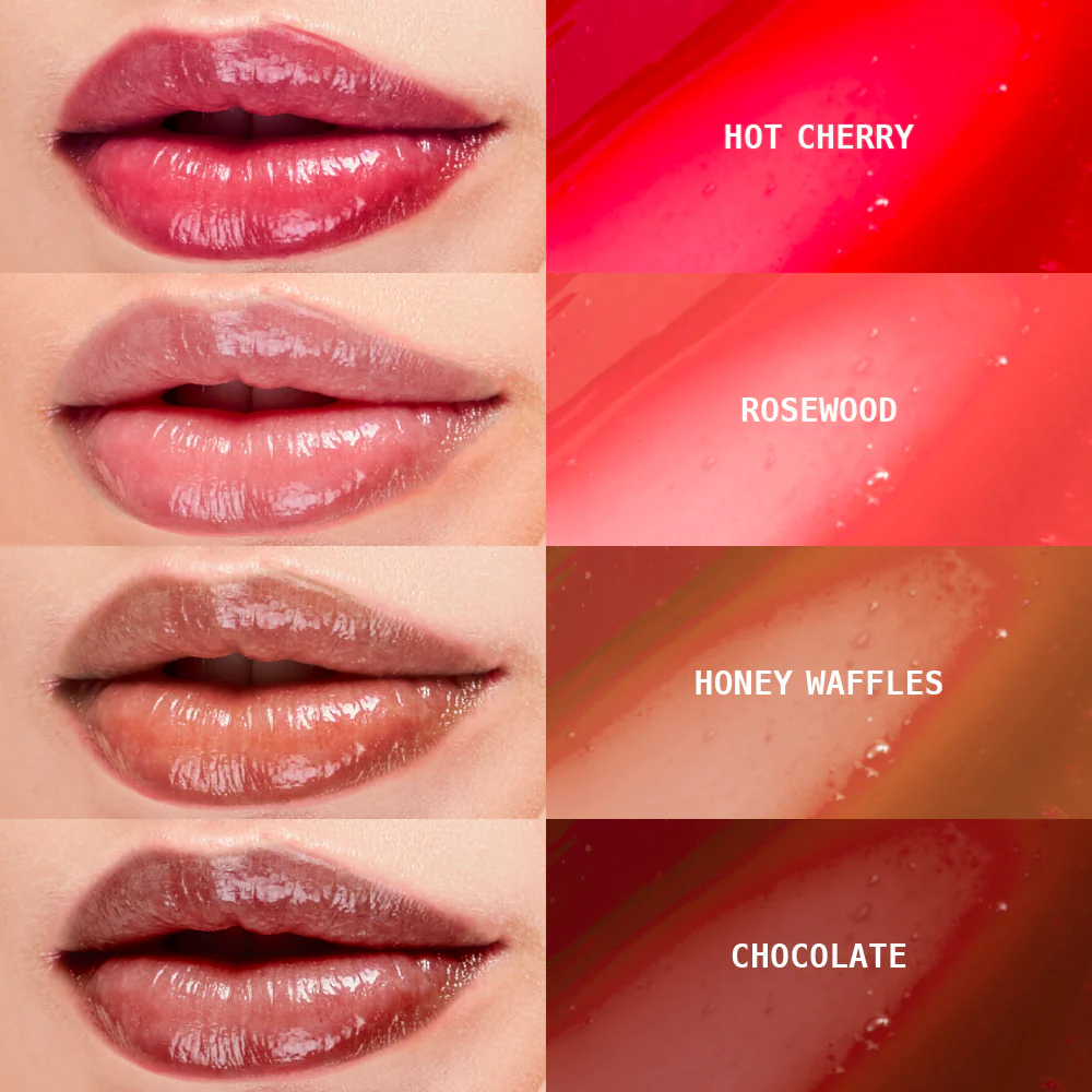 Product image 61