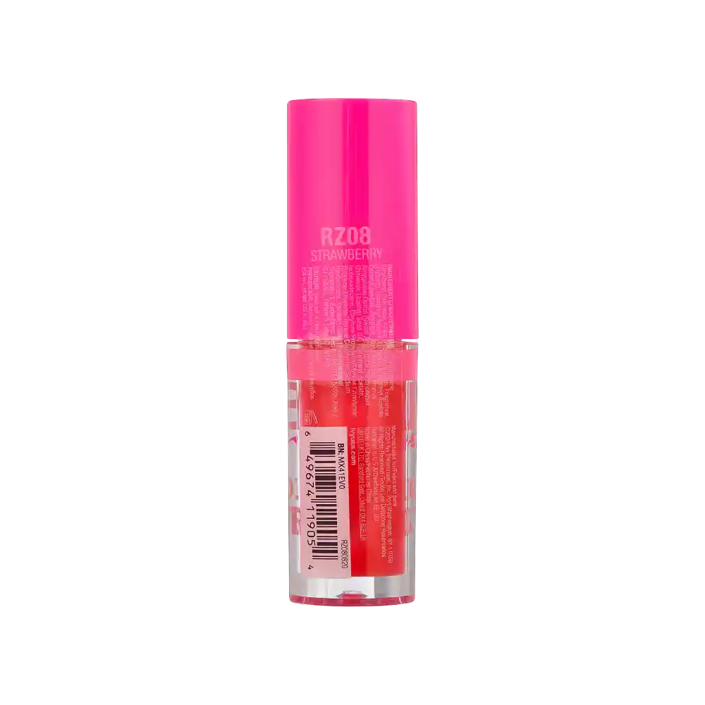 Product image 63