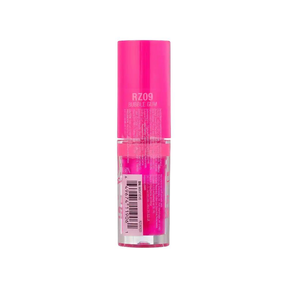 Product image 64